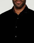 Hugo Cămașă Kenno | Slim Fit