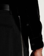 Hugo Cămașă Kenno | Slim Fit