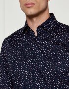 Hugo Cămașă Kenno | Slim Fit