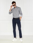 Hugo Cămașă Kenno | Slim Fit