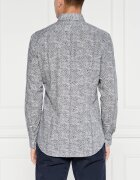 Hugo Cămașă Kenno | Slim Fit