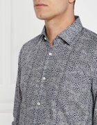 Hugo Cămașă Kenno | Slim Fit