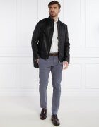Hugo Cămașă Kenno | Slim Fit