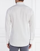 Hugo Cămașă Kenno | Slim Fit