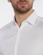 Hugo Cămașă Kenno | Slim Fit