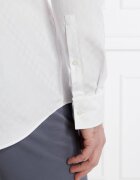 Hugo Cămașă Kenno | Slim Fit