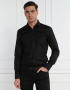 Hugo Cămașă Kenno | Slim Fit