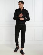 Hugo Cămașă Kenno | Slim Fit
