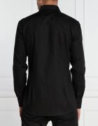 Hugo Cămașă Kenno | Slim Fit