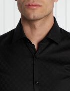 Hugo Cămașă Kenno | Slim Fit