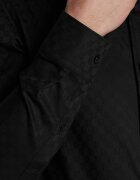 Hugo Cămașă Kenno | Slim Fit