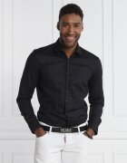 Hugo Cămașă Kenno | Slim Fit