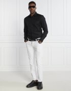 Hugo Cămașă Kenno | Slim Fit