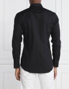 Hugo Cămașă Kenno | Slim Fit