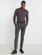 Hugo Cămașă Kenno | Slim Fit