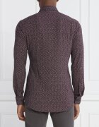 Hugo Cămașă Kenno | Slim Fit