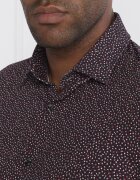 Hugo Cămașă Kenno | Slim Fit