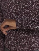 Hugo Cămașă Kenno | Slim Fit