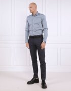 Hugo Cămașă Kenno | Slim Fit