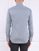 Hugo Cămașă Kenno | Slim Fit