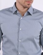 Hugo Cămașă Kenno | Slim Fit