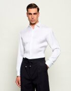 Hugo Cămașă Kenno | Slim Fit
