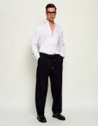 Hugo Cămașă Kenno | Slim Fit