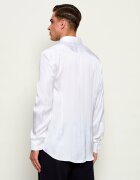 Hugo Cămașă Kenno | Slim Fit