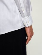 Hugo Cămașă Kenno | Slim Fit