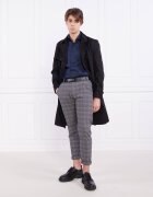 Hugo Cămașă Kenno | Slim Fit