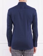 Hugo Cămașă Kenno | Slim Fit