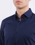 Hugo Cămașă Kenno | Slim Fit