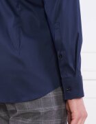 Hugo Cămașă Kenno | Slim Fit