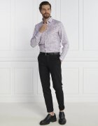 Hugo Cămașă Kenno | Slim Fit
