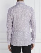Hugo Cămașă Kenno | Slim Fit