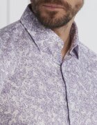 Hugo Cămașă Kenno | Slim Fit