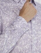 Hugo Cămașă Kenno | Slim Fit