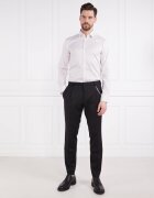 Hugo Cămașă Kenno | Slim Fit