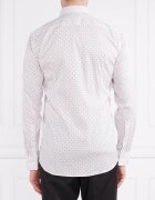 Hugo Cămașă Kenno | Slim Fit