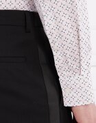 Hugo Cămașă Kenno | Slim Fit
