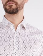 Hugo Cămașă Kenno | Slim Fit