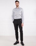Hugo Cămașă Kenno | Slim Fit