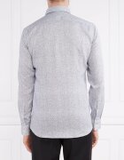 Hugo Cămașă Kenno | Slim Fit