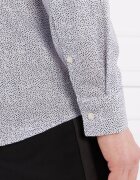 Hugo Cămașă Kenno | Slim Fit