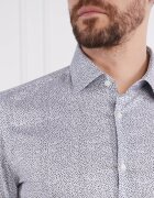 Hugo Cămașă Kenno | Slim Fit