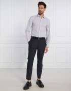 Hugo Cămașă Kenno | Slim Fit