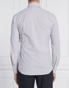 Hugo Cămașă Kenno | Slim Fit