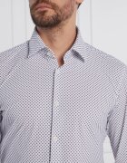 Hugo Cămașă Kenno | Slim Fit