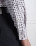 Hugo Cămașă Kenno | Slim Fit