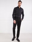 Hugo Cămașă Kenno | Slim Fit